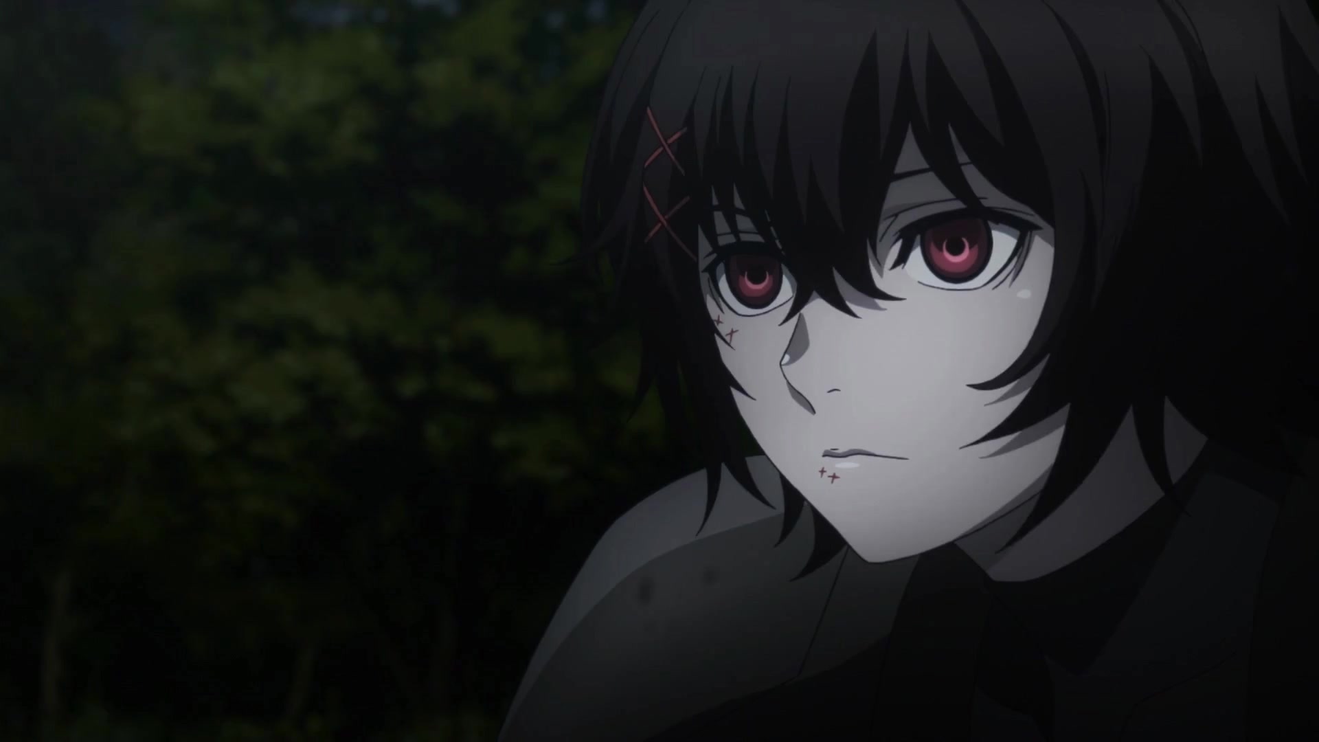 s4ep1-10x-RIFE-RIFE4.6-239.76fps.mp4
